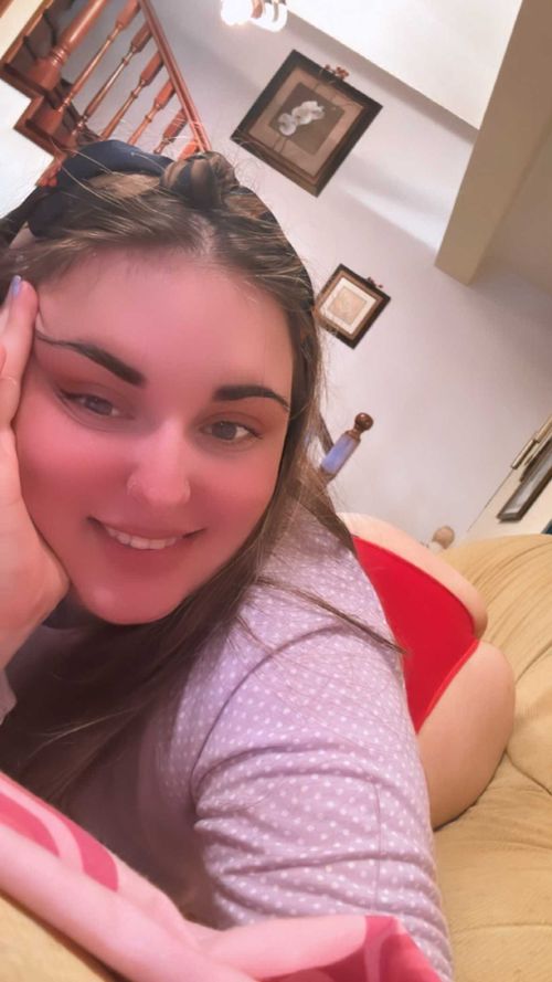 nadiaboobies04