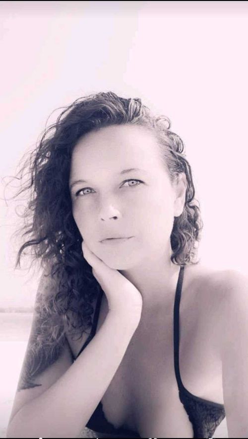 nellebeachgirl