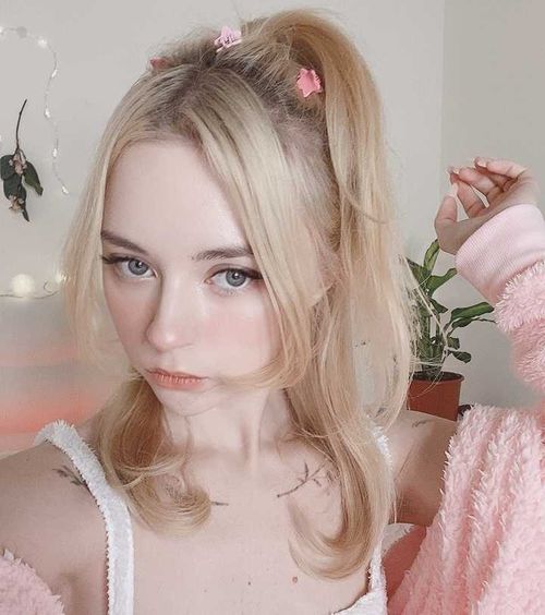 oh_honey69