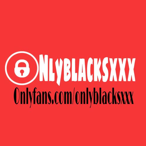 onlyblacksxxx