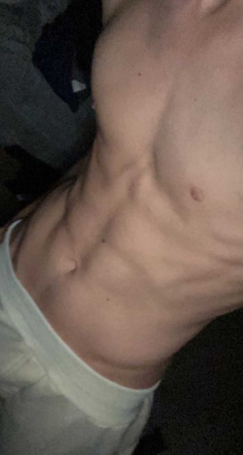 onlynickdavis