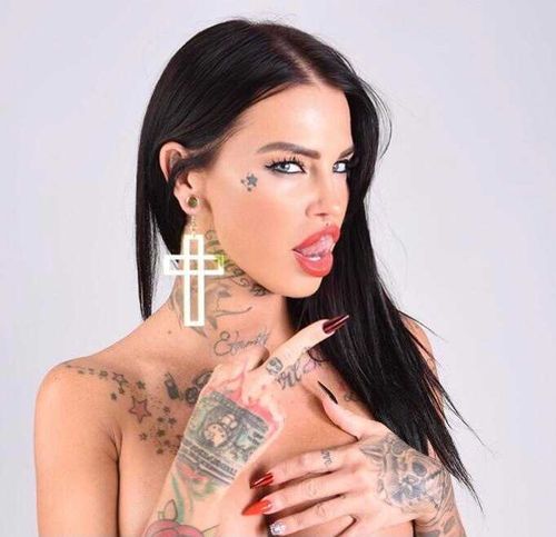 paloma_official