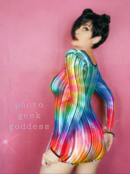 photogeekgoddess