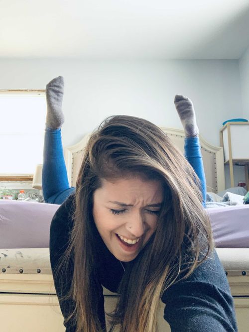 playfulsolesandtoes