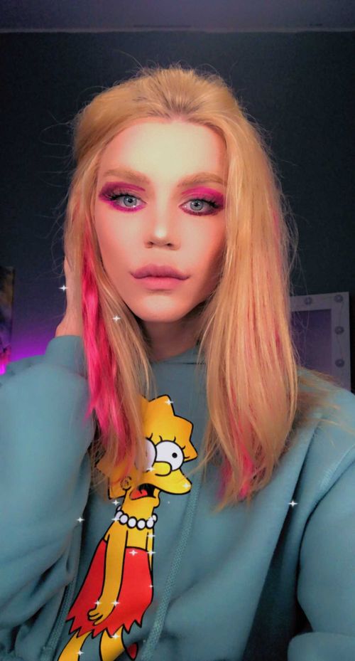 a_n_y_a