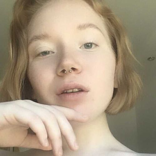 adalanahaley
