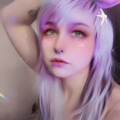 aieevee