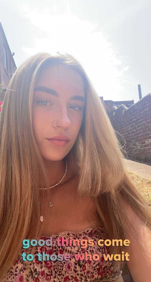 alana03