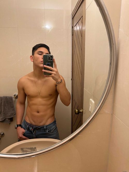 alejogarcia_17