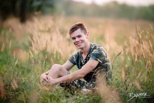 alexrusfun