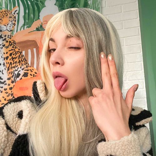alice_growley