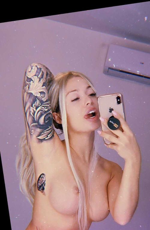 alisaberry