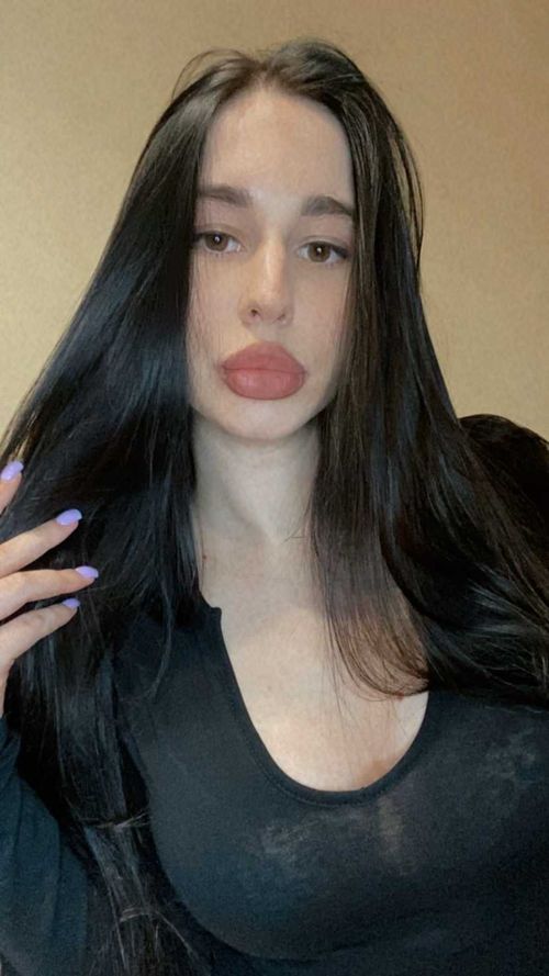 alyssajus