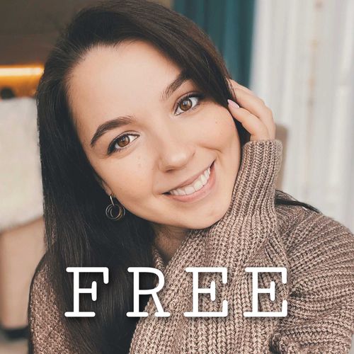 ana_bird_free