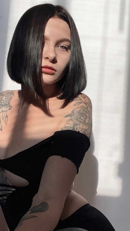 anastasia_shiba