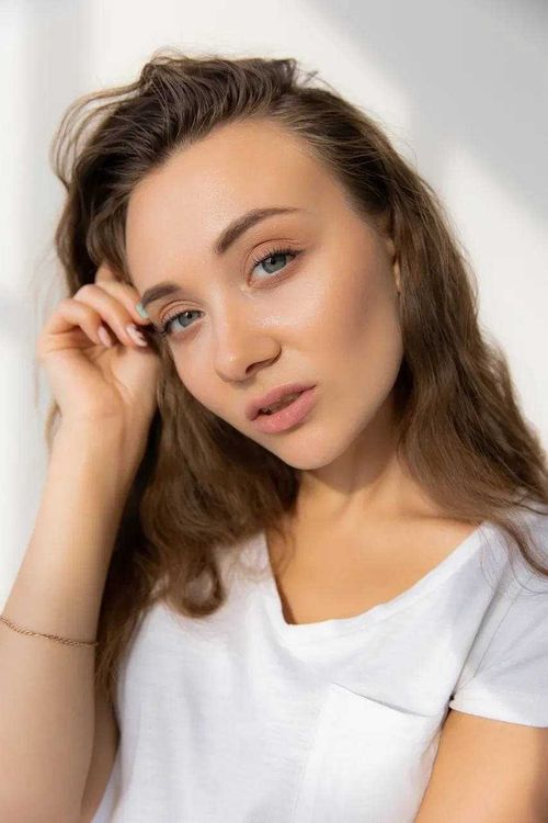 anastasiablazefree