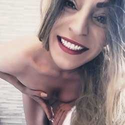andreeashemale