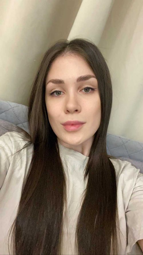 annie_more