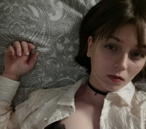 anntease