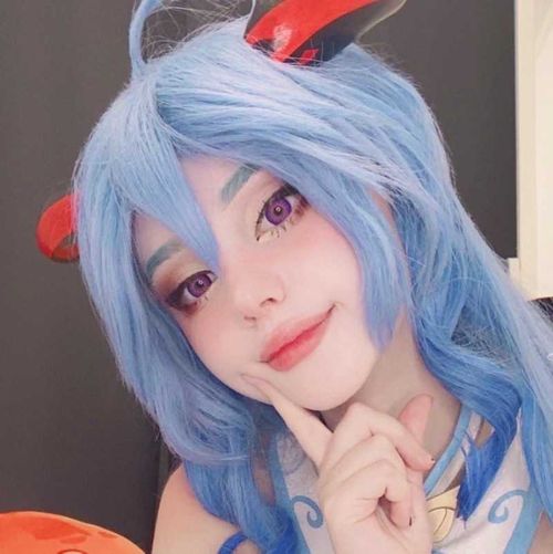 araivun