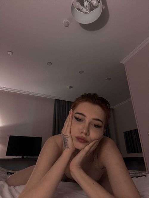 arina_gpo