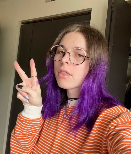 bbbigtea