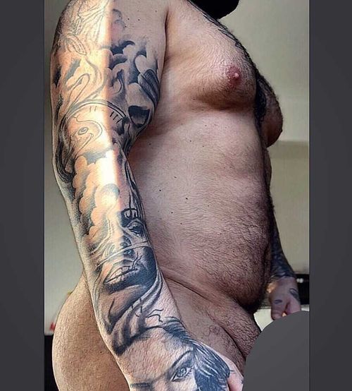 bearcode89