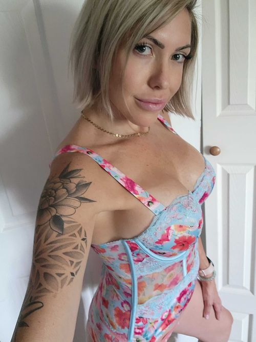 briannajaye
