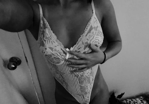 brittanybhaddie
