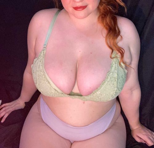 bunnythefoxx