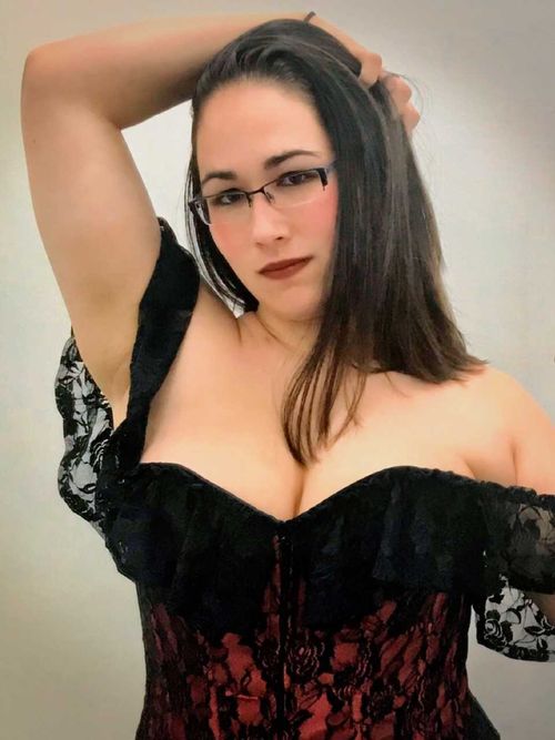 cho-yu-moore