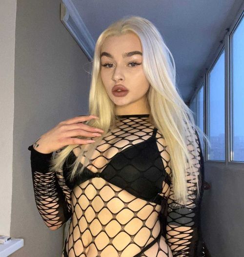 christinasweet99