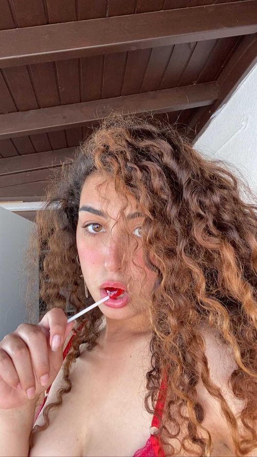 curlycrazy