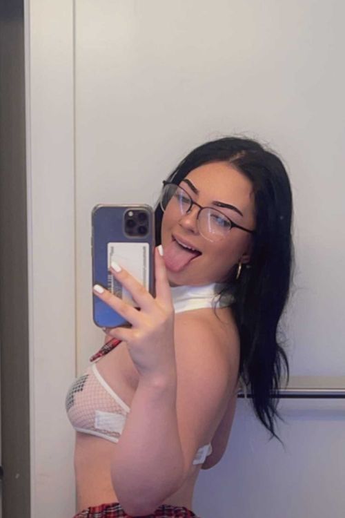 cutielils