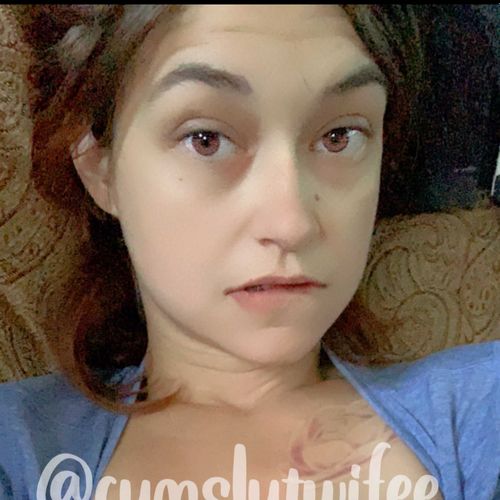 cxmslxtwife