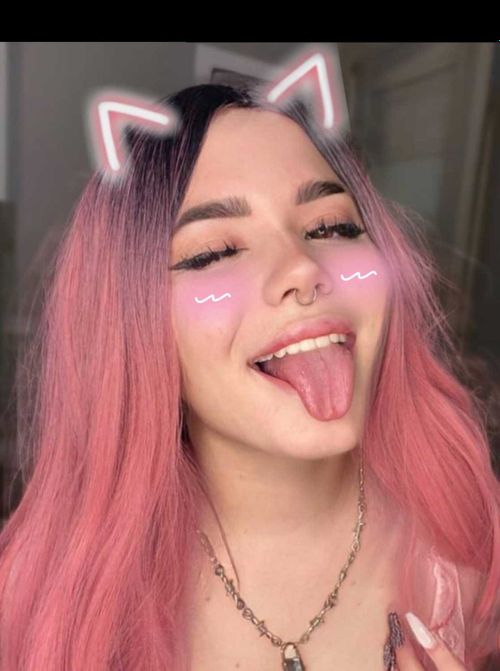 dororolittleangel