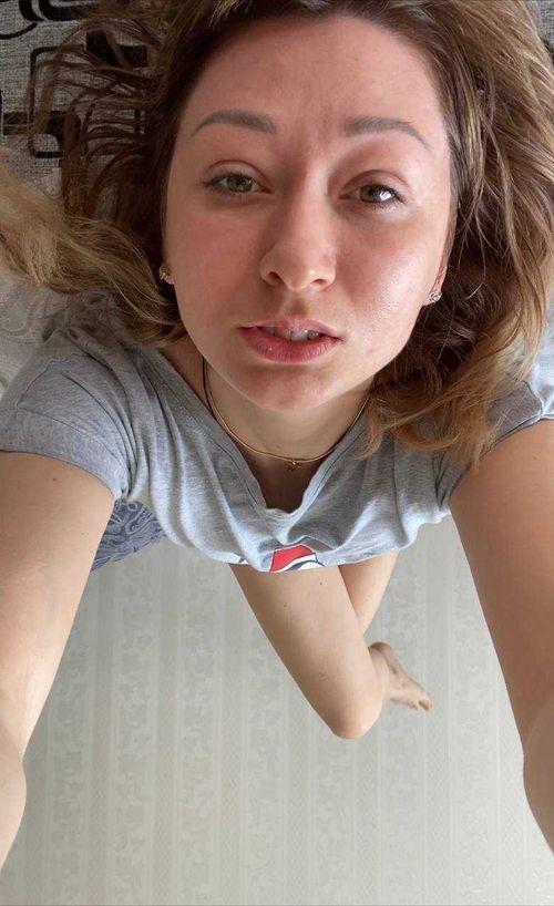 elenaocean