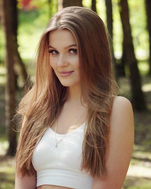 elliemoore_official