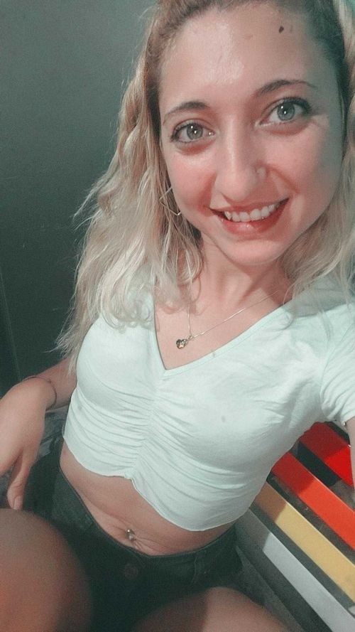 eluxxxdg