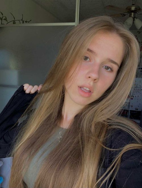 emily.cutievip