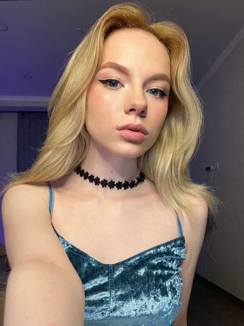 emilywood_free