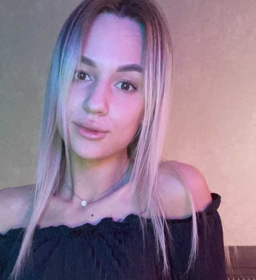 emmaglambee