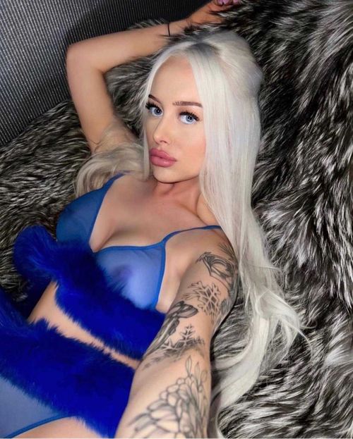 fur.princess