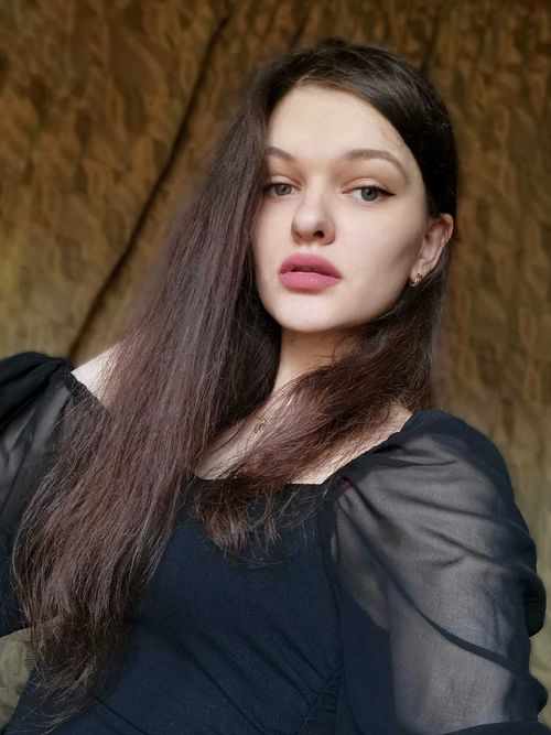 girldevil