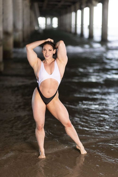 hannah_h_free
