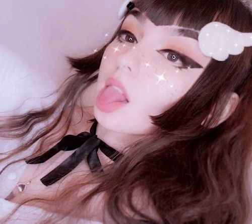 horrorfae