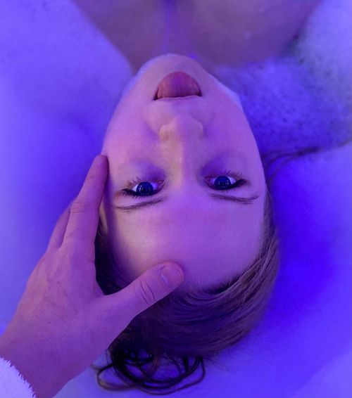 hotpamela_pouvie