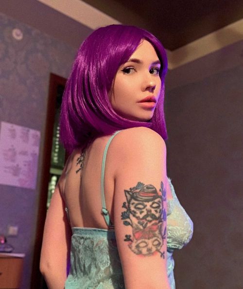 ilenebb1
