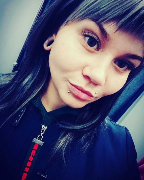 innaseducer