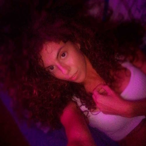 itsmeinklioness